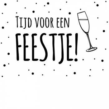 feestje 2.jpg feestje 2.jpg