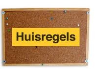 huisregels.jpg huisregels.jpg